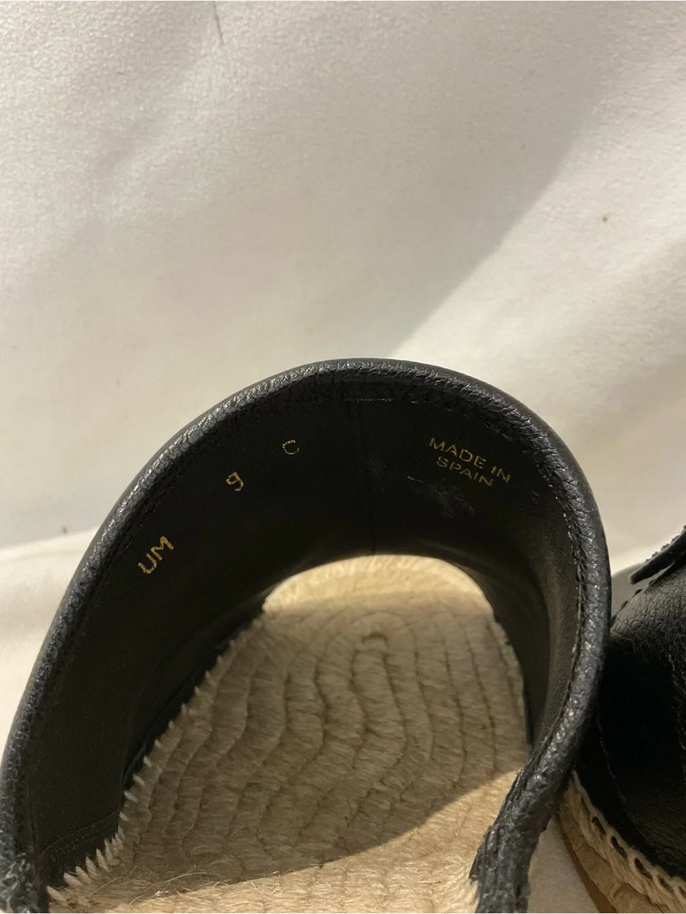 Salvatore Ferragamo Wedges